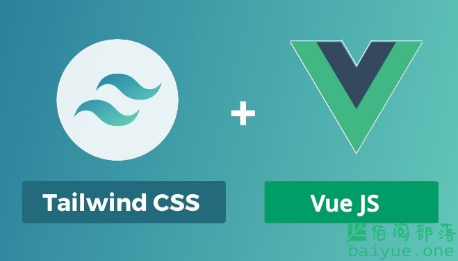 如何使用Vue3+Vite+Tailwindcss+Pug爽快的开发前端页面