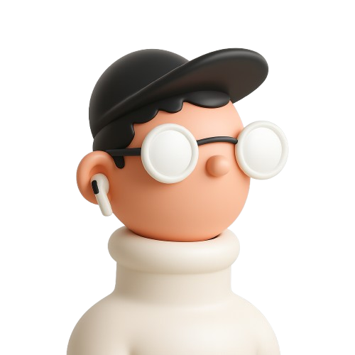 GitHub de Ballwictb