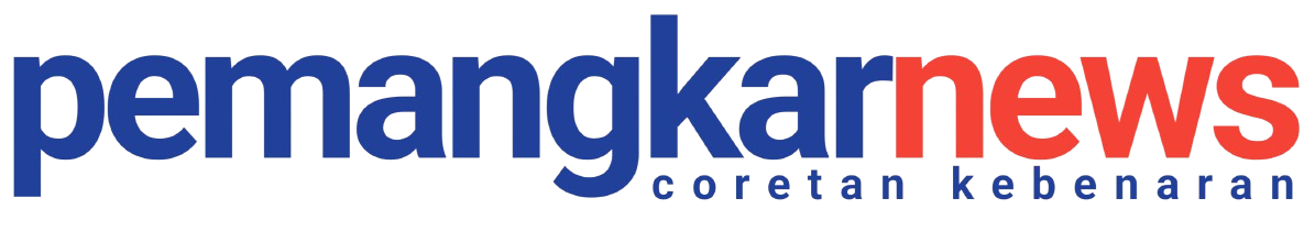 PemangkarNews.com - Coretan Mengungkap Kebenaran