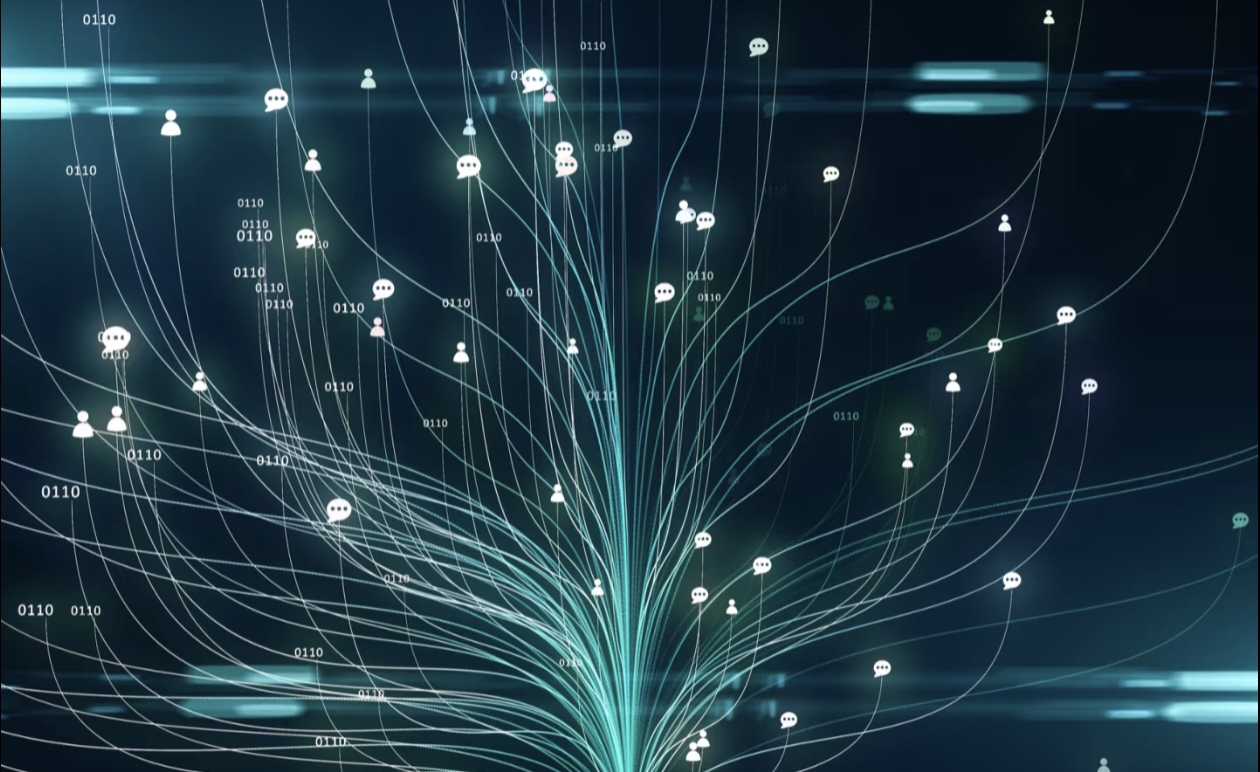 大数据安全期末复习