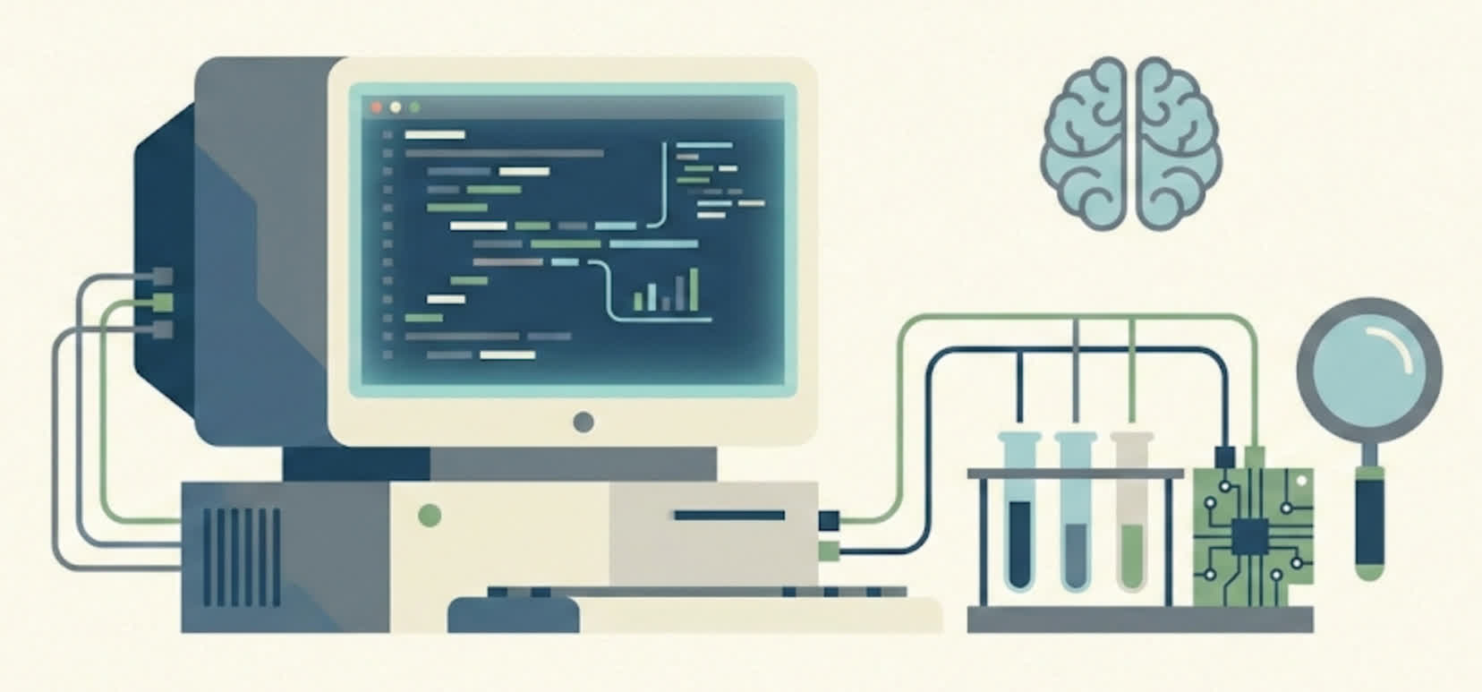 网安实验6:VPN实验