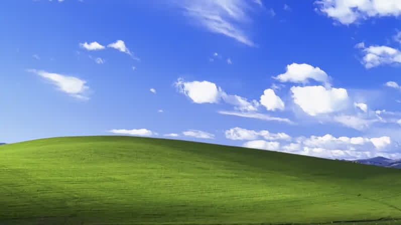 操作系统期末复习