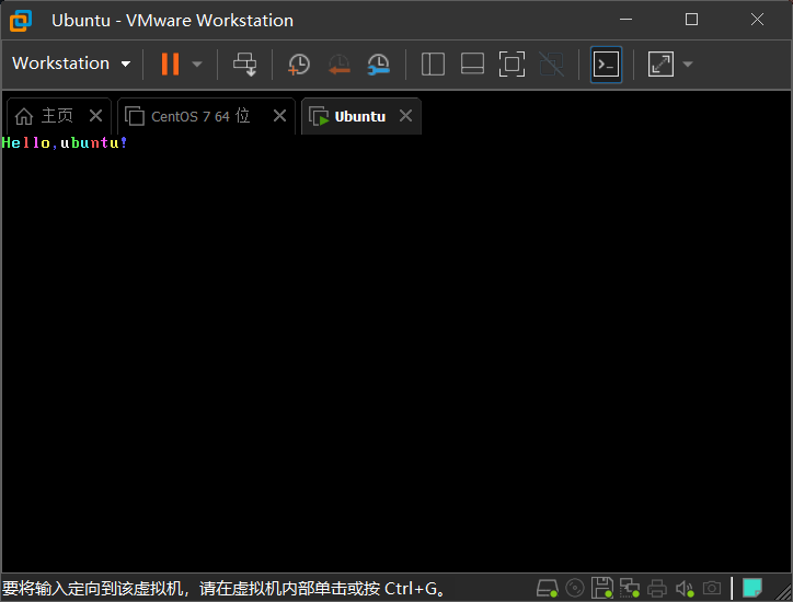 内置字符,彩色 内置字符,彩色
