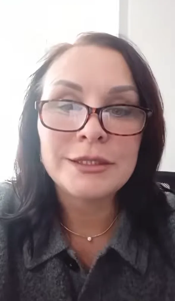 Ирина