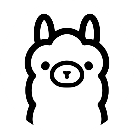 ollama
