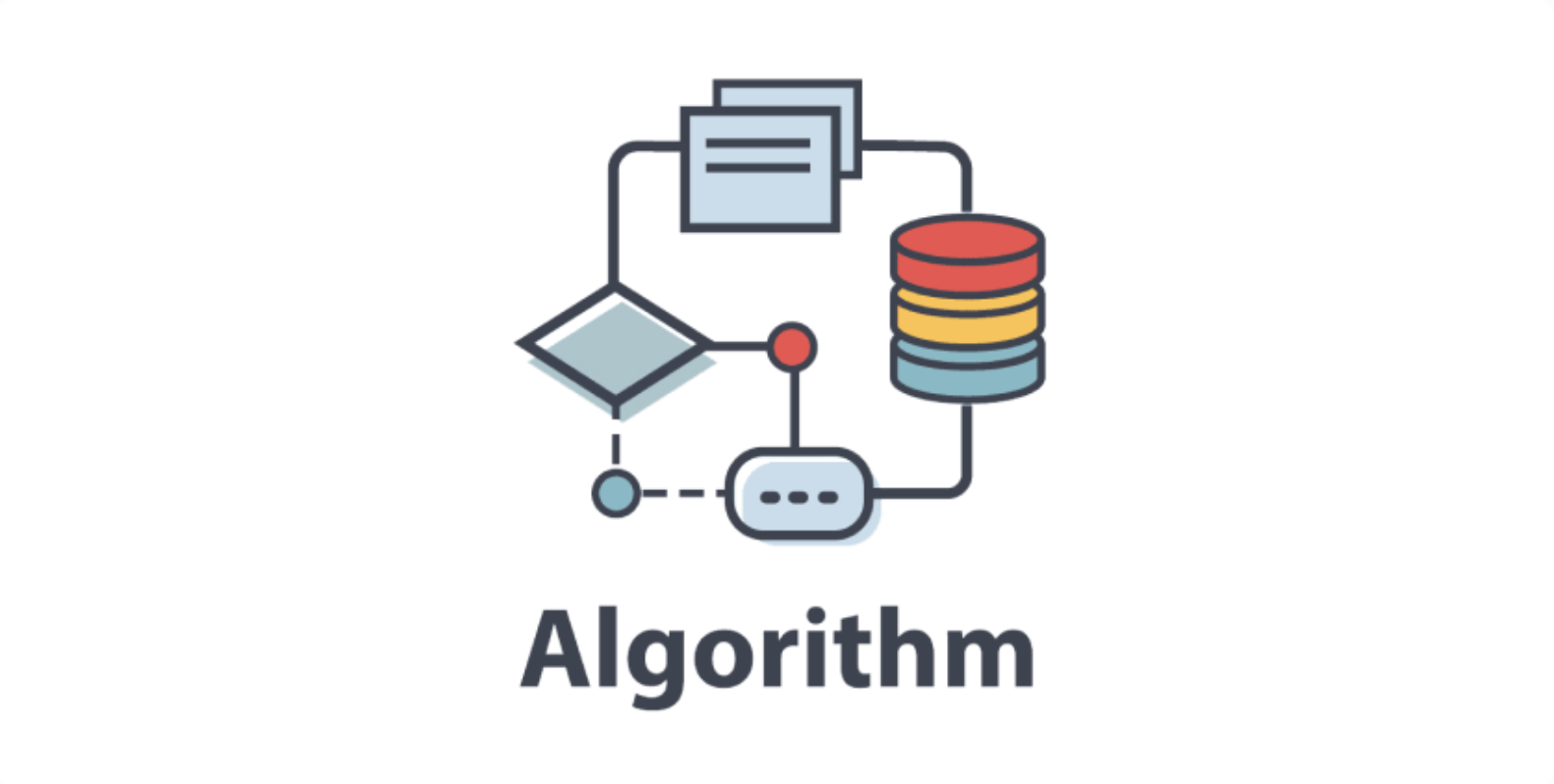 algotirhm