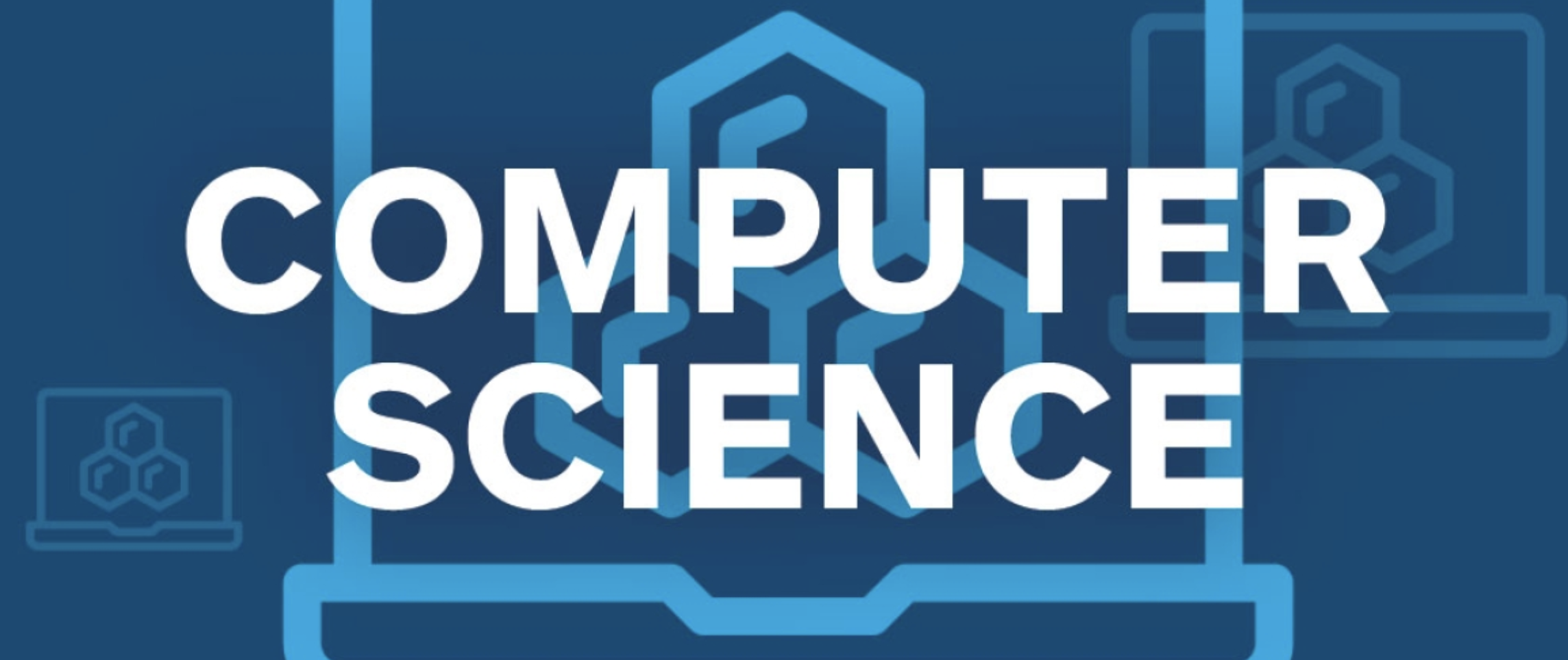 computerScience