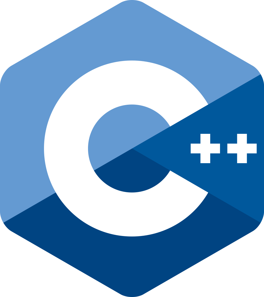 C++ C++