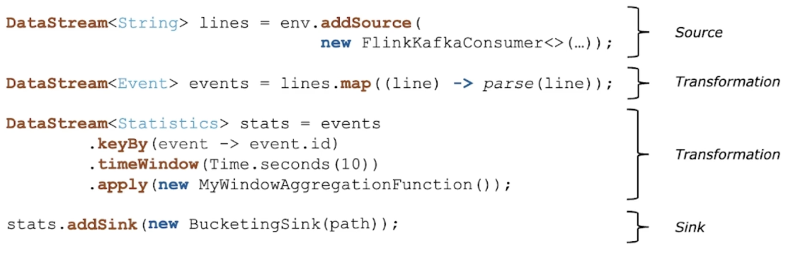 image-20220810101606318