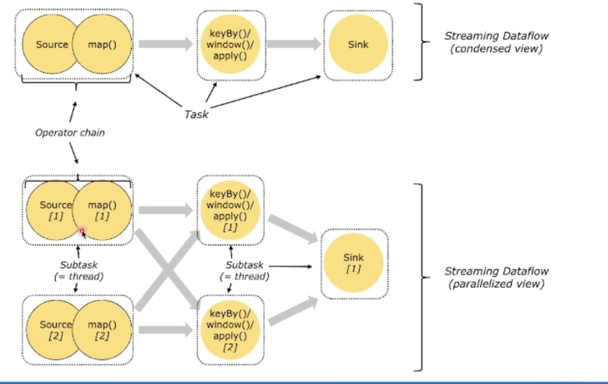 image-20220810102558017