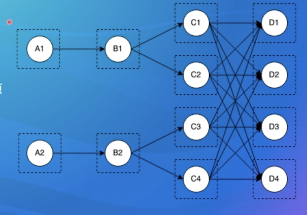 image-20220810105115876