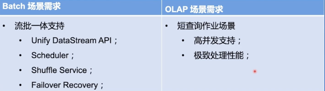 image-20220810111554506