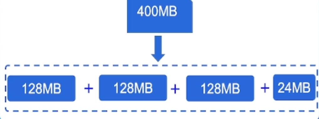 image-20220816103643986