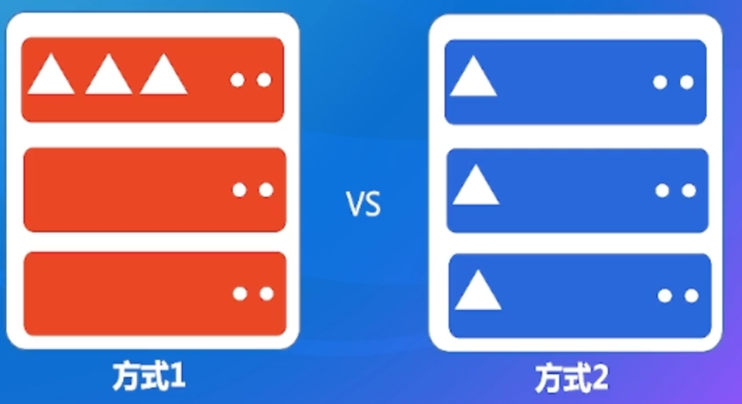 image-20220816103743813