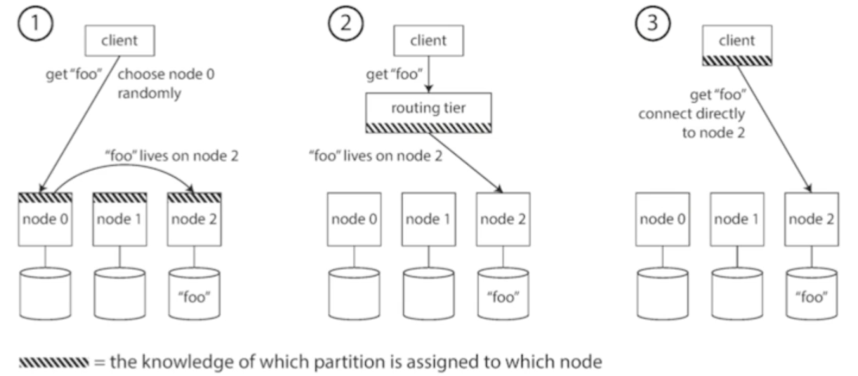 image-20220816114504597