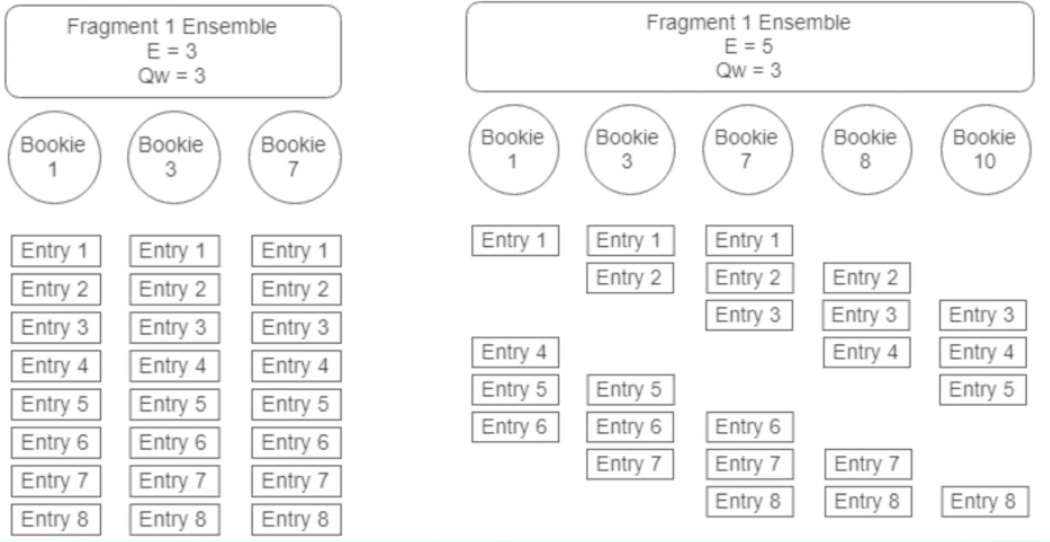 image-20220817155957696