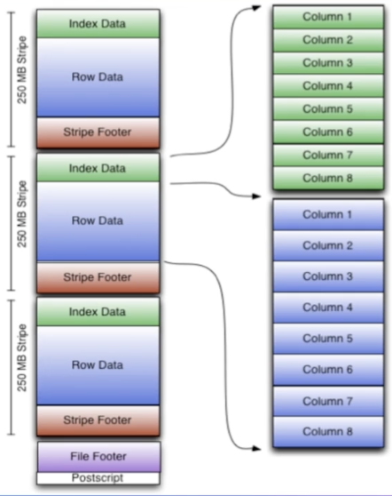 image-20220821140720365