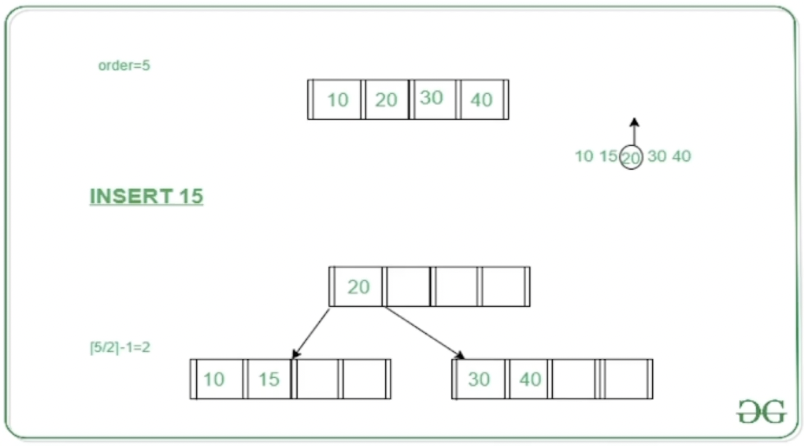 image-20220821142818823