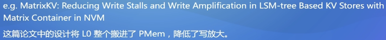 image-20220822132457875