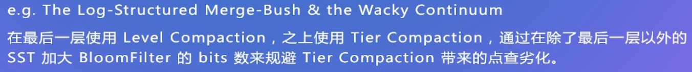 image-20220822132636357