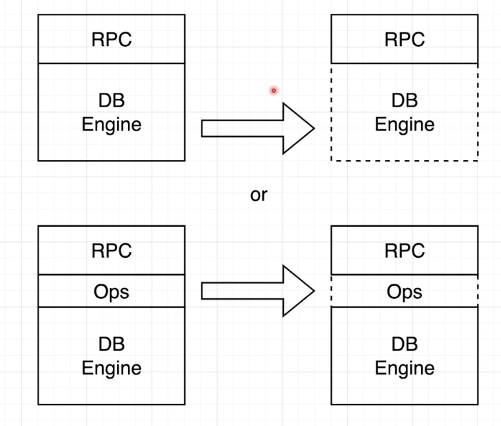 image-20220824201712739