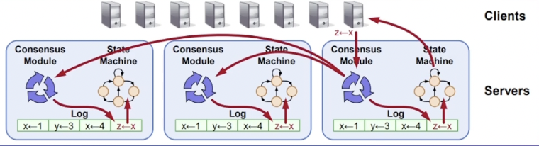 image-20220824202431902