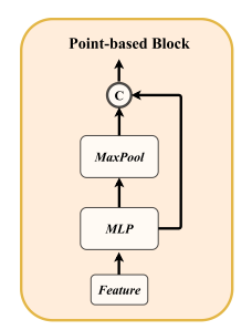 image-20250922230159339