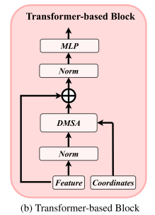 image-20250922231948356