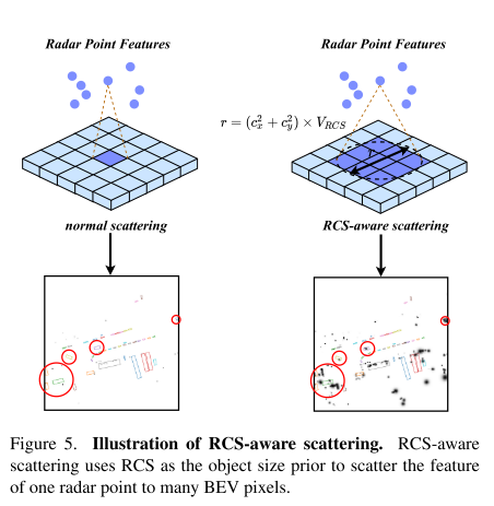 image-20250922234346518