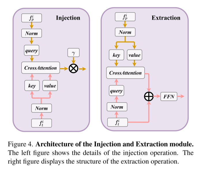 image-20250923170015495