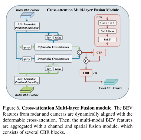 image-20250923195225569