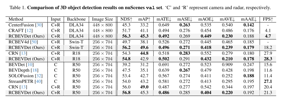 image-20250923202804271