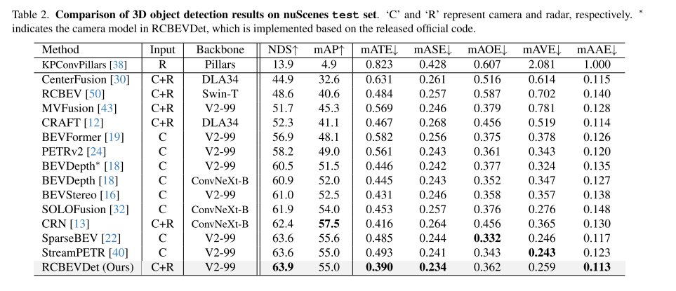 image-20250923203309671