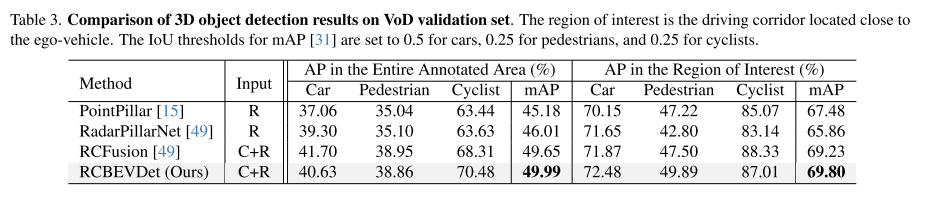 image-20250923203520894