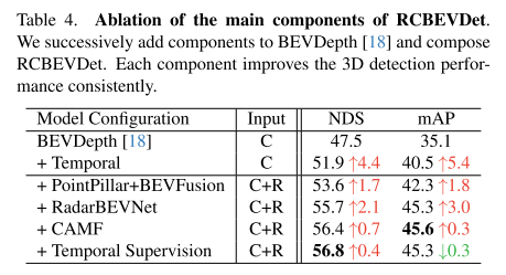 image-20250923203803473