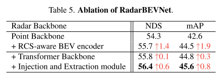 image-20250923204330246