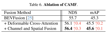 image-20250923204744481