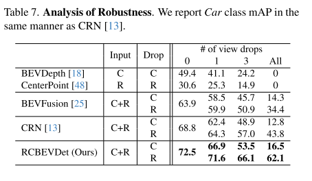 image-20250923204928593
