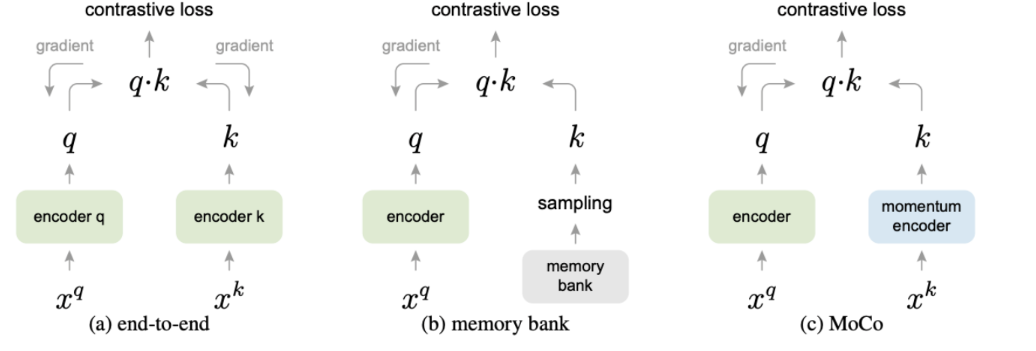 image-20260110111800417