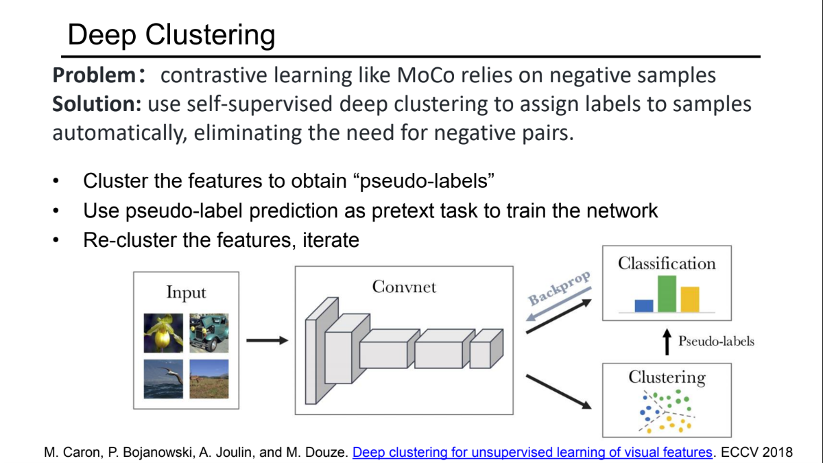 image-20260110112602364