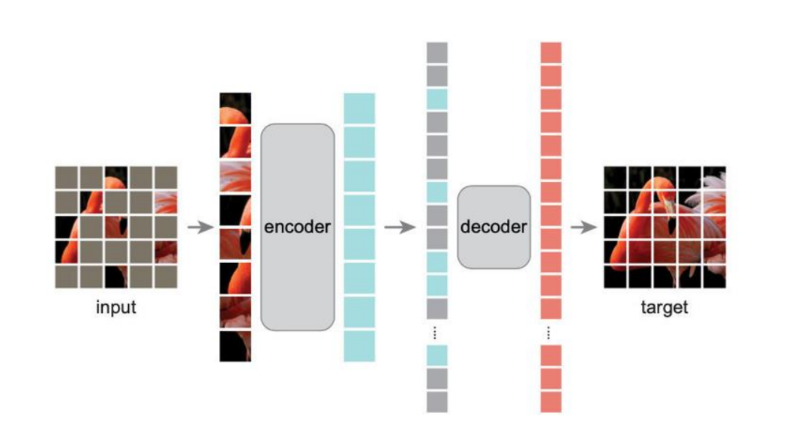 image-20260110112930111