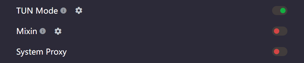 Pasted image 20230828131454