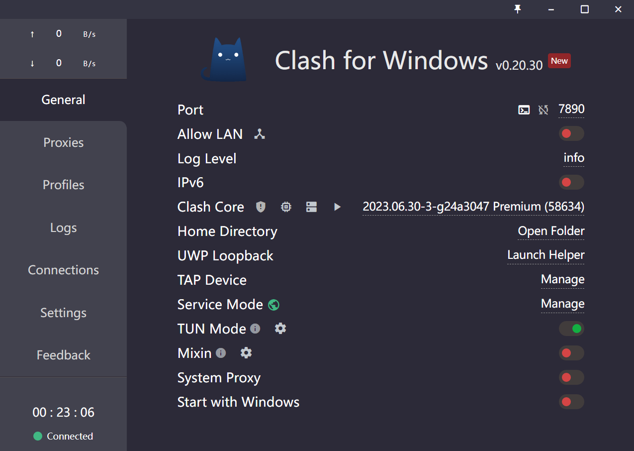 Pasted image 20230828132115