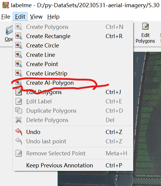 Pasted image 20230905115717|300|400