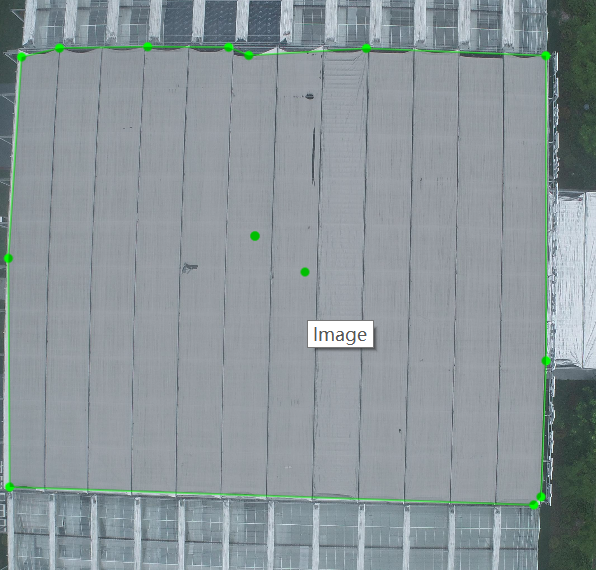 Pasted image 20230905115812|500|400