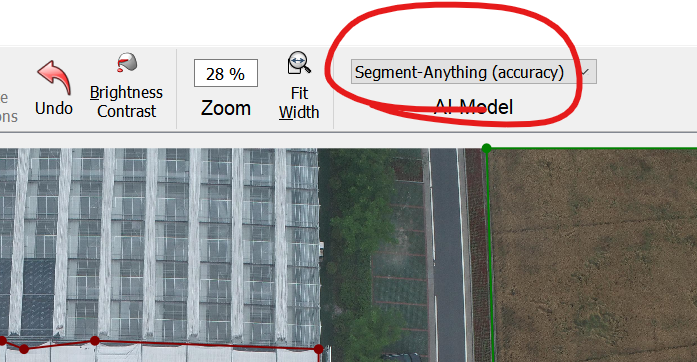 Pasted image 20230905120419|400