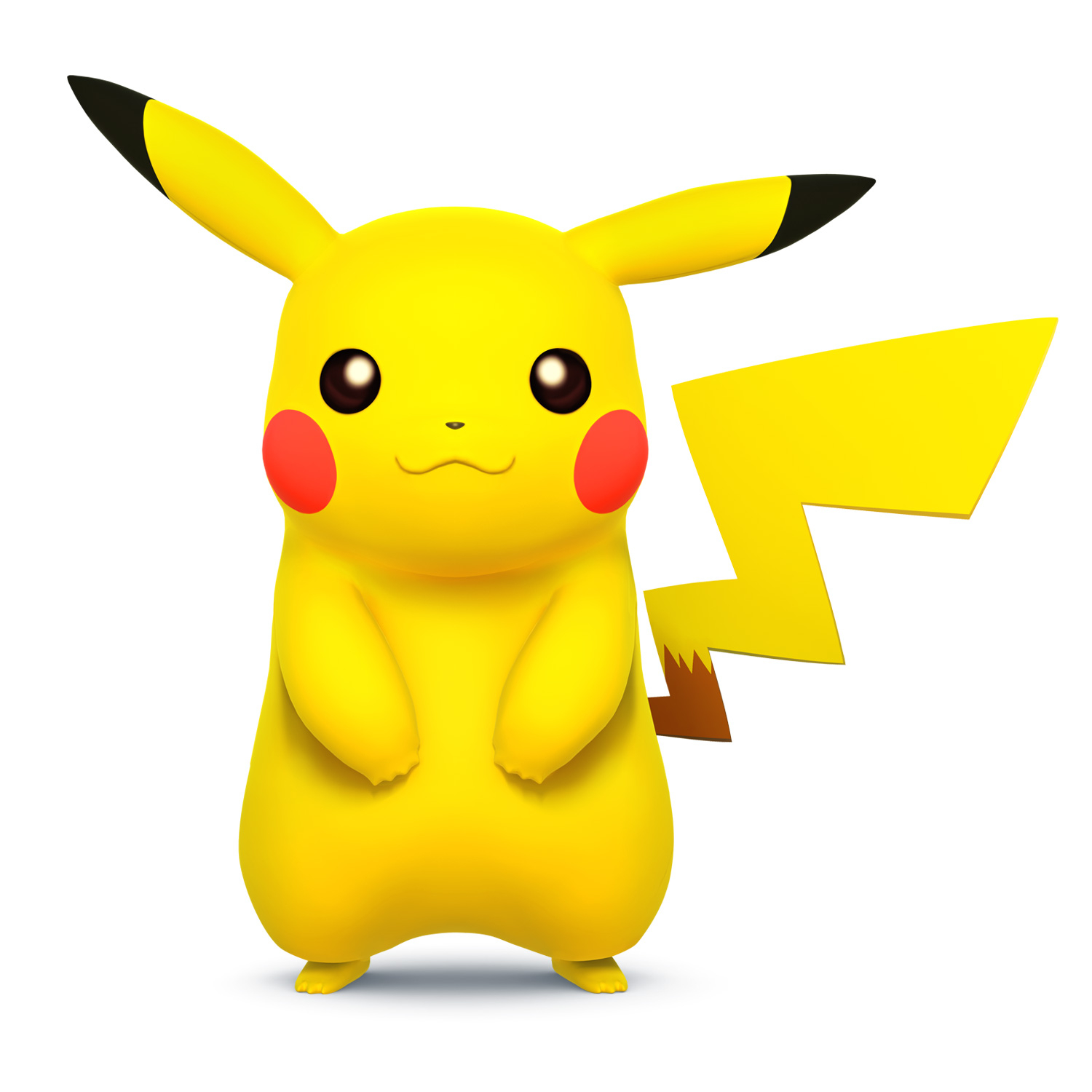 GitHub - Bezhuang/Pikachu-rainbow-fart: 一个基于 VSCode Rainbow Fart 的皮卡丘语音