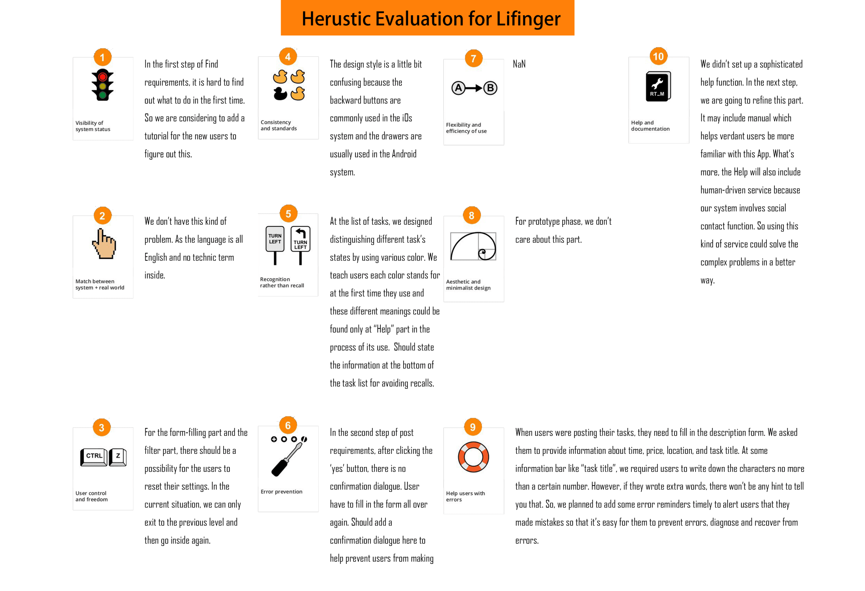 HerusticEvaluationUrl