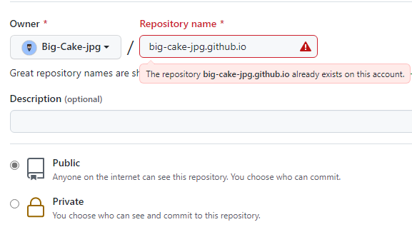 create-repo
