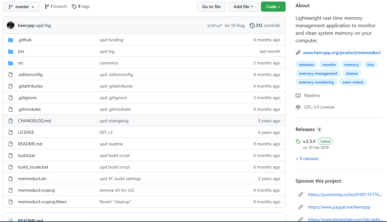 memreduct-github